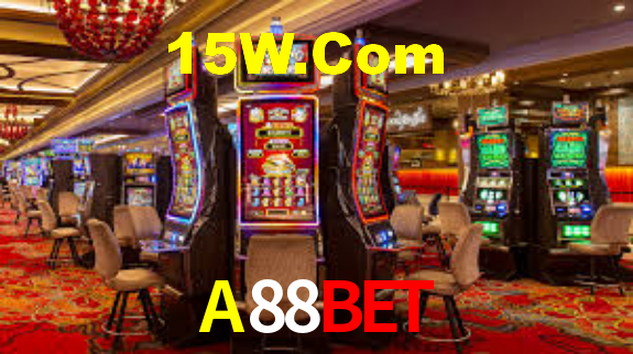 Mercados ao vivo e cash out na A88Bet