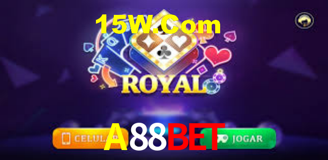 Download de APK seguro na A88Bet