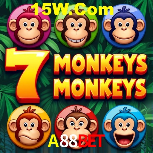 Download para Android e iOS na A88Bet